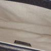 Gucci Medium GG Supreme Horsebit 1955 Shoulder Bag Secondhand