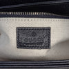 Gucci Medium GG Supreme Horsebit 1955 Shoulder Bag Secondhand