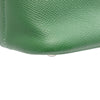 Hermès Epsom Bolide 27 Secondhand