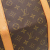 Louis Vuitton Monogram Keepall 60 Secondhand