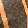 Louis Vuitton Monogram Keepall 60 Secondhand
