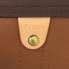 Louis Vuitton Monogram Keepall 60 Secondhand