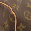 Louis Vuitton Monogram Keepall 60 Secondhand