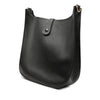Hermès Clemence Evelyne I GM Secondhand