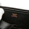 Hermès Clemence Evelyne I GM Secondhand