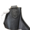 Hermès Clemence Evelyne III 33 Secondhand