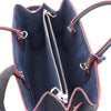 Louis Vuitton Epi Twist Satchel Secondhand