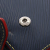 Louis Vuitton Epi Twist Satchel Secondhand