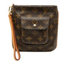 Louis Vuitton Monogram Partition Secondhand