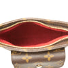 Louis Vuitton Monogram Partition Secondhand