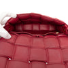 Bottega Veneta Nappa Intrecciato Padded Cassette Crossbody Secondhand