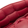 Bottega Veneta Nappa Intrecciato Padded Cassette Crossbody Secondhand