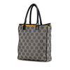 Secondhand LOEWE Anagram Canvas Tote