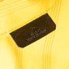 Secondhand LOEWE Anagram Canvas Tote