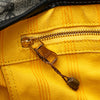 Secondhand LOEWE Anagram Canvas Tote