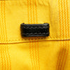 Secondhand LOEWE Anagram Canvas Tote
