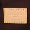 Louis Vuitton Monogram Pochette Metis Secondhand