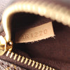 Louis Vuitton Monogram Pochette Metis Secondhand