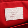 Louis Vuitton Damier Spray Trio Messenger Bag Secondhand