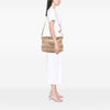 Prada Nappa Gaufre Satchel Secondhand