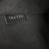 Louis Vuitton Monogram Daily Pouch Secondhand