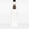 Gucci Small GG Supreme Web Ophidia Backpack Secondhand