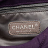 Chanel Small Quilted Nylon Bubble Flap Secondhand