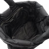 Prada Re-Nylon Tote Bag Secondhand
