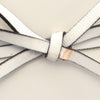 LOEWE Leather Ikebana Crossbody Secondhand