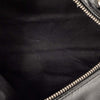 Givenchy Medium Textured Patent Pandora Satchel Secondhand