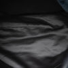 Chanel Paris Moscou Bubble Quilted Velvet Flap Secondhand