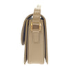 Celine Teen Shiny Calfskin Triomphe Crossbody Secondhand