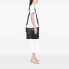 Prada Soft Calf Crossbody Secondhand