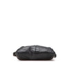 Prada Soft Calf Crossbody Secondhand