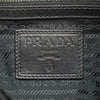 Prada Soft Calf Crossbody Secondhand