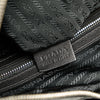 Prada Soft Calf Crossbody Secondhand