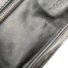 Prada Soft Calf Crossbody Secondhand