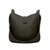 Hermès Clemence Evelyne II 33 Secondhand