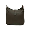 Hermès Clemence Evelyne II 33 Secondhand