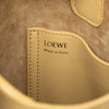 LOEWE Mini Calfskin Pebble Bucket Bag Secondhand