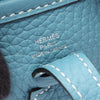 Hermès Clemence Evelyne TPM Secondhand