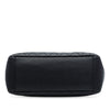 Chanel Caviar Grand Shopping Tote Secondhand