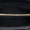 Chanel Caviar Grand Shopping Tote Secondhand