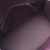 Hermès Togo Birkin Retourne 25 Secondhand