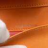 Chanel Quilted Caviar 19 Compact Flap Wallet Secondhand