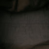 Gucci Large GG Denim Marrakech Tote Secondhand