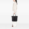 Gucci Large GG Denim Marrakech Tote Secondhand