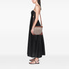 Prada Canvas Canapa Logo Crossbody Secondhand