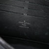 Secondhand Louis Vuitton Monogram Taurillon Soft Trunk Wallet