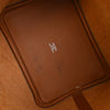 Hermès Epsom Tressage Picotin Lock 18 Secondhand